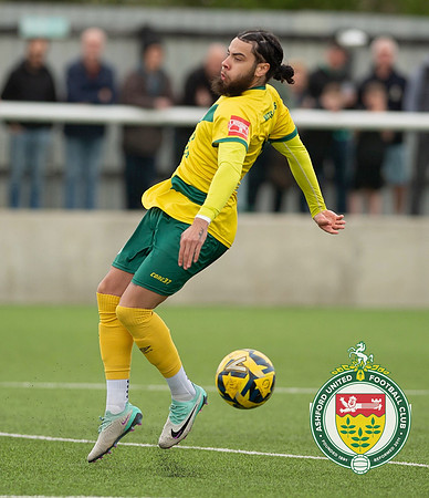 SheppeyU_5-1_AshfordUnited_259