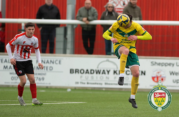 SheppeyU_5-1_AshfordUnited_260