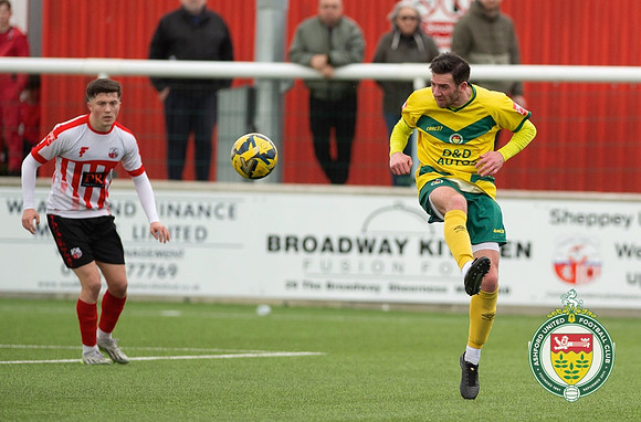 SheppeyU_5-1_AshfordUnited_261