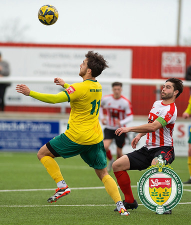 SheppeyU_5-1_AshfordUnited_262