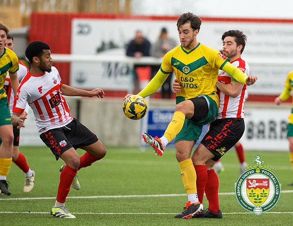SheppeyU_5-1_AshfordUnited_264
