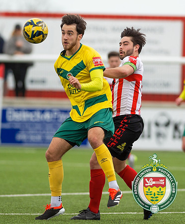 SheppeyU_5-1_AshfordUnited_263