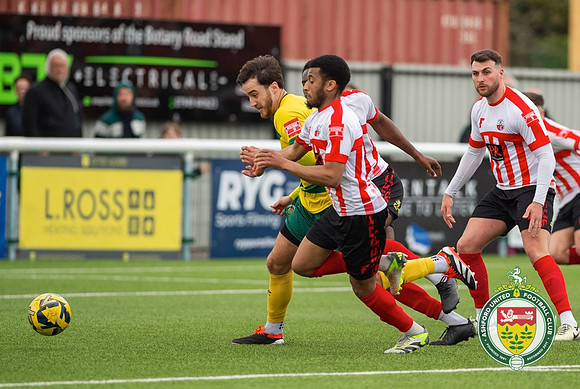 SheppeyU_5-1_AshfordUnited_266