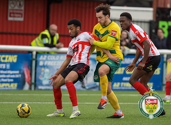 SheppeyU_5-1_AshfordUnited_267