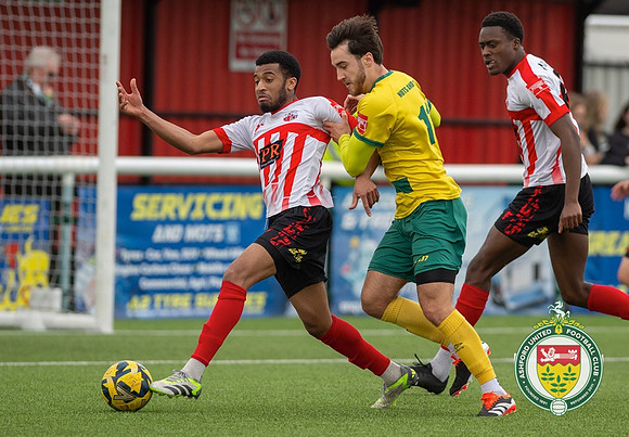 SheppeyU_5-1_AshfordUnited_268
