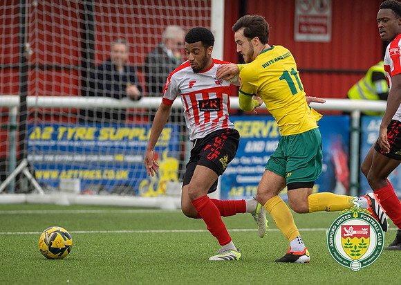 SheppeyU_5-1_AshfordUnited_269