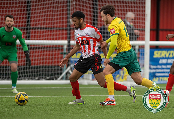 SheppeyU_5-1_AshfordUnited_270