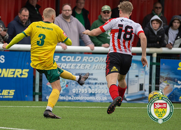 SheppeyU_5-1_AshfordUnited_271