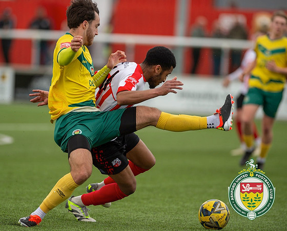 SheppeyU_5-1_AshfordUnited_273