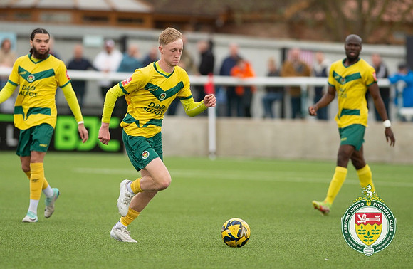 SheppeyU_5-1_AshfordUnited_277