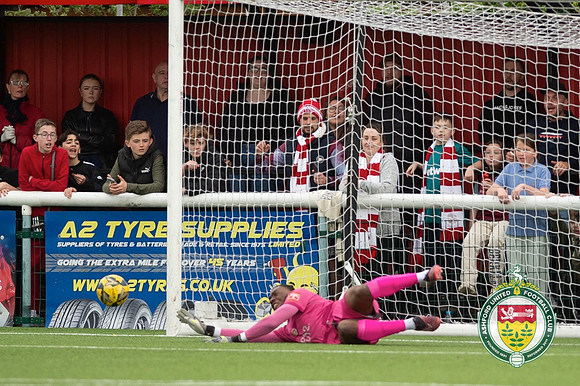 SheppeyU_5-1_AshfordUnited_279