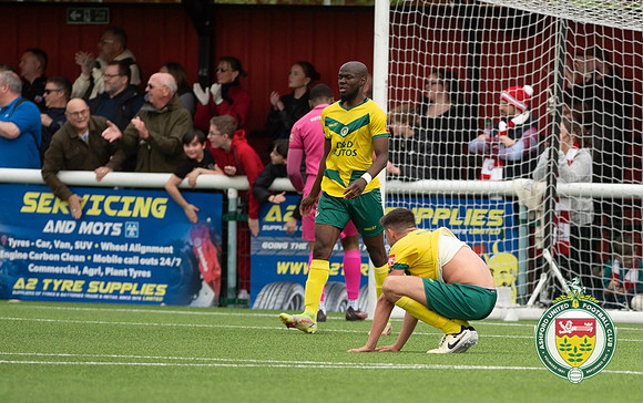 SheppeyU_5-1_AshfordUnited_285