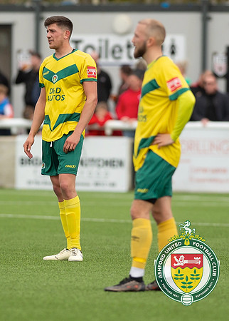 SheppeyU_5-1_AshfordUnited_286