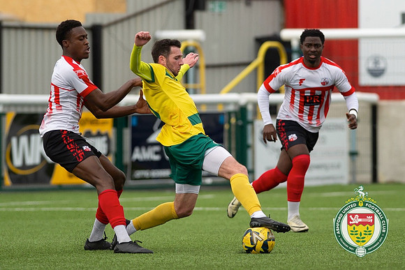 SheppeyU_5-1_AshfordUnited_287