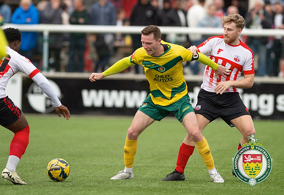 SheppeyU_5-1_AshfordUnited_289