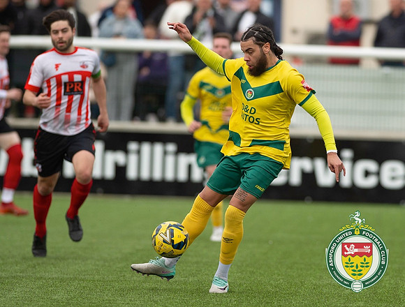 SheppeyU_5-1_AshfordUnited_290