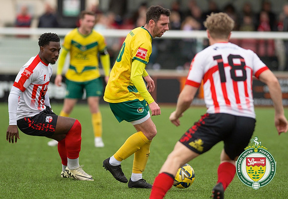 SheppeyU_5-1_AshfordUnited_292
