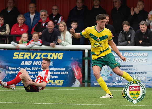 SheppeyU_5-1_AshfordUnited_294