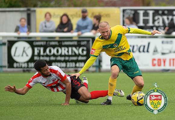 SheppeyU_5-1_AshfordUnited_298