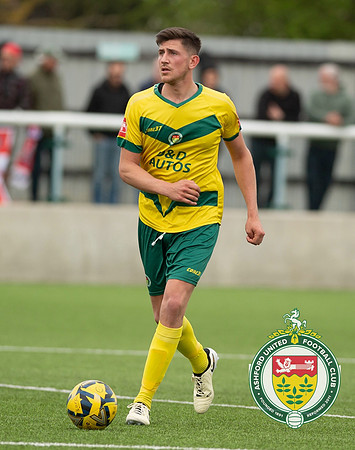 SheppeyU_5-1_AshfordUnited_299