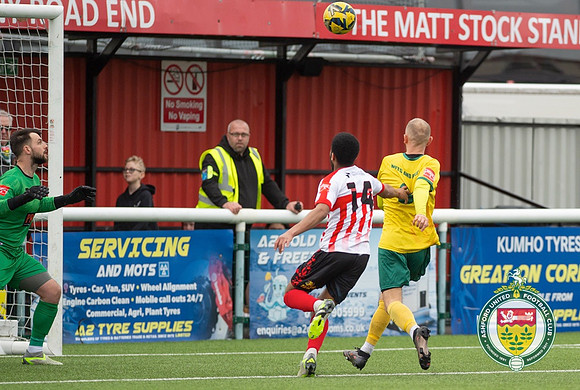 SheppeyU_5-1_AshfordUnited_300