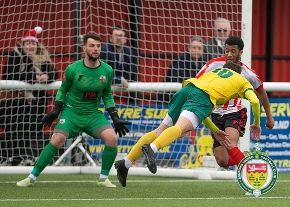 SheppeyU_5-1_AshfordUnited_302