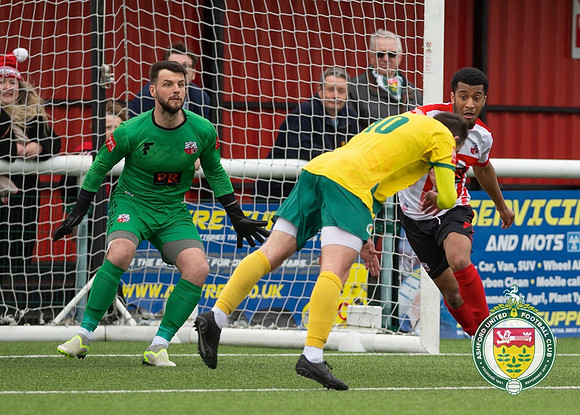 SheppeyU_5-1_AshfordUnited_301