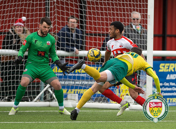 SheppeyU_5-1_AshfordUnited_303