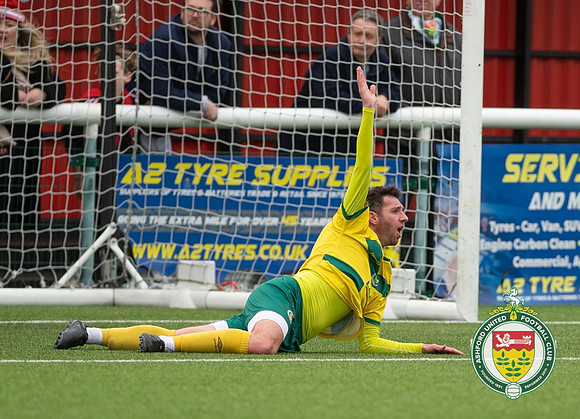 SheppeyU_5-1_AshfordUnited_304