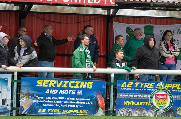 SheppeyU_5-1_AshfordUnited_305