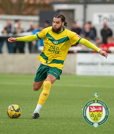 SheppeyU_5-1_AshfordUnited_308