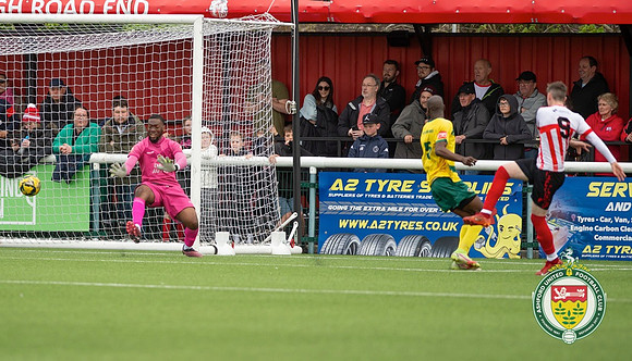 SheppeyU_5-1_AshfordUnited_309