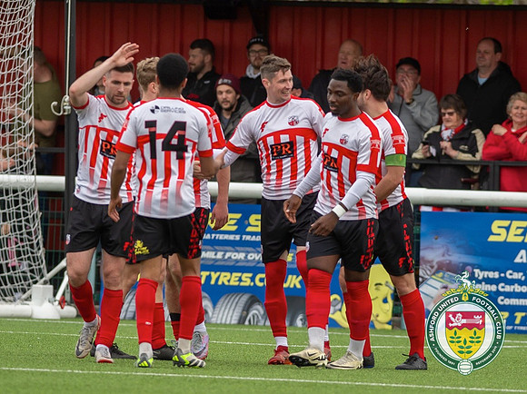 SheppeyU_5-1_AshfordUnited_310