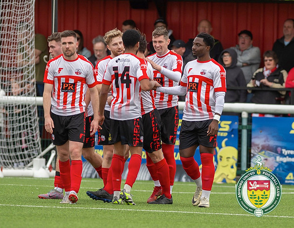 SheppeyU_5-1_AshfordUnited_311