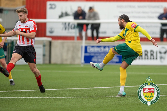SheppeyU_5-1_AshfordUnited_312