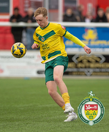 SheppeyU_5-1_AshfordUnited_314