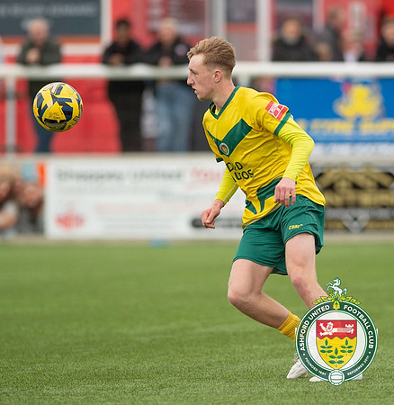 SheppeyU_5-1_AshfordUnited_315