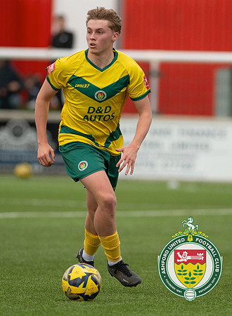 SheppeyU_5-1_AshfordUnited_320