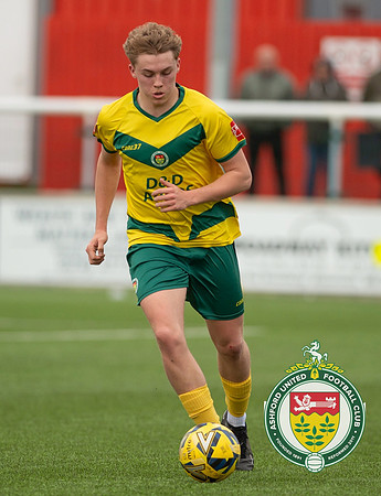 SheppeyU_5-1_AshfordUnited_322