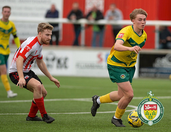 SheppeyU_5-1_AshfordUnited_318