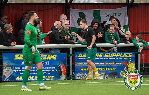 SheppeyU_5-1_AshfordUnited_330