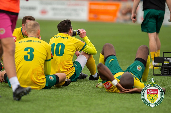 SheppeyU_5-1_AshfordUnited_332