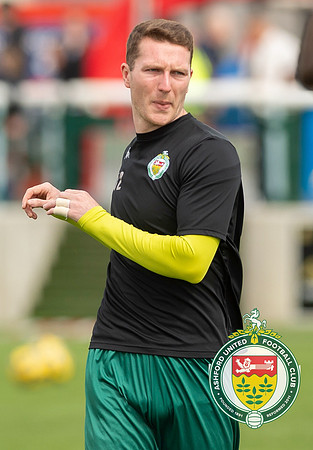 SheppeyU_5-1_AshfordUnited_337