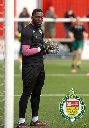 SheppeyU_5-1_AshfordUnited_340