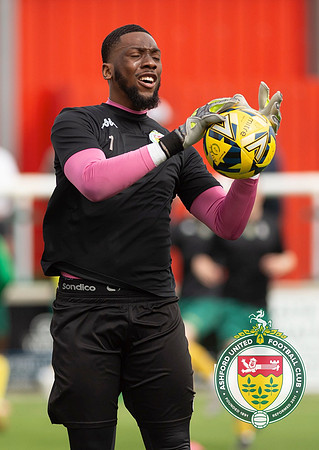 SheppeyU_5-1_AshfordUnited_346