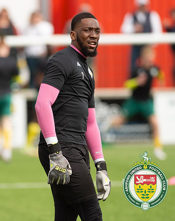 SheppeyU_5-1_AshfordUnited_350