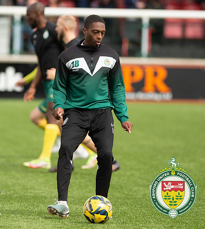 SheppeyU_5-1_AshfordUnited_352