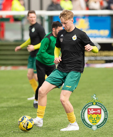 SheppeyU_5-1_AshfordUnited_353