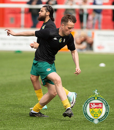 SheppeyU_5-1_AshfordUnited_354