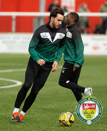 SheppeyU_5-1_AshfordUnited_357